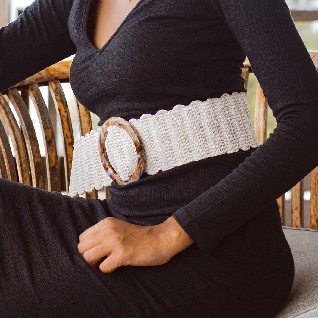 CEINTURE COCO