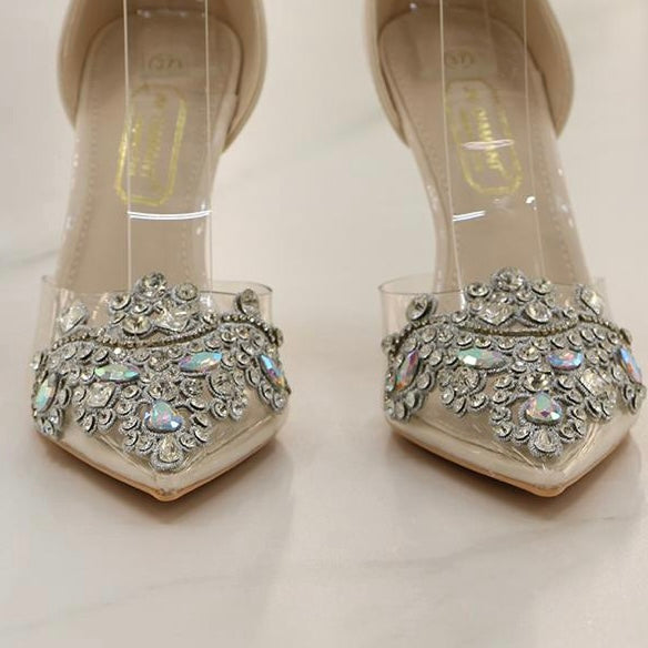 TALONS