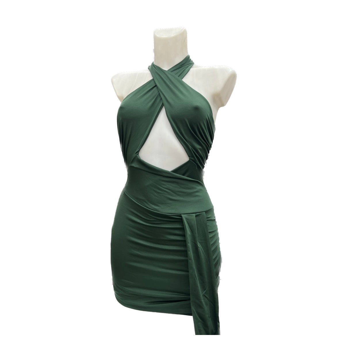 ROBE AVA