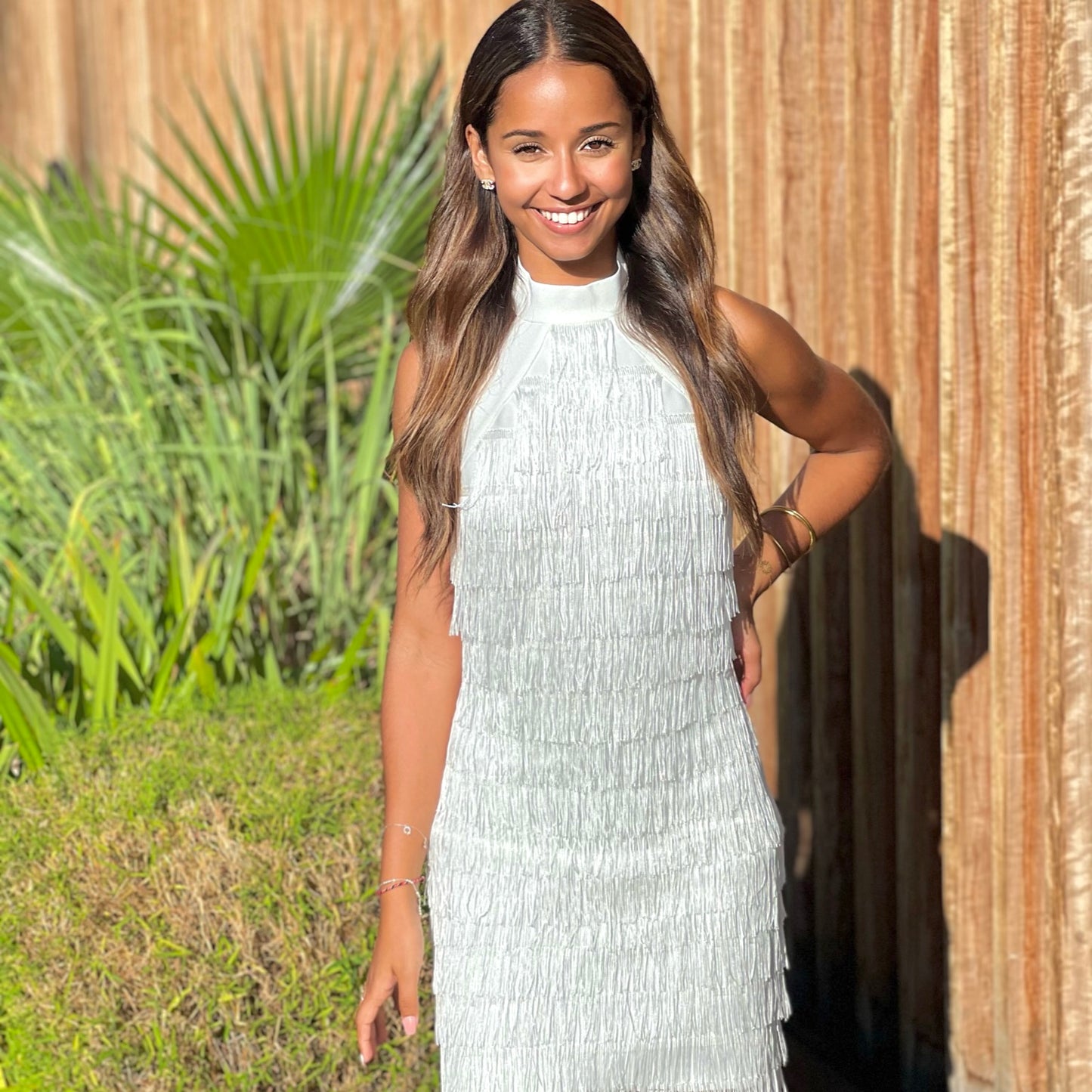 ROBE ERIKA