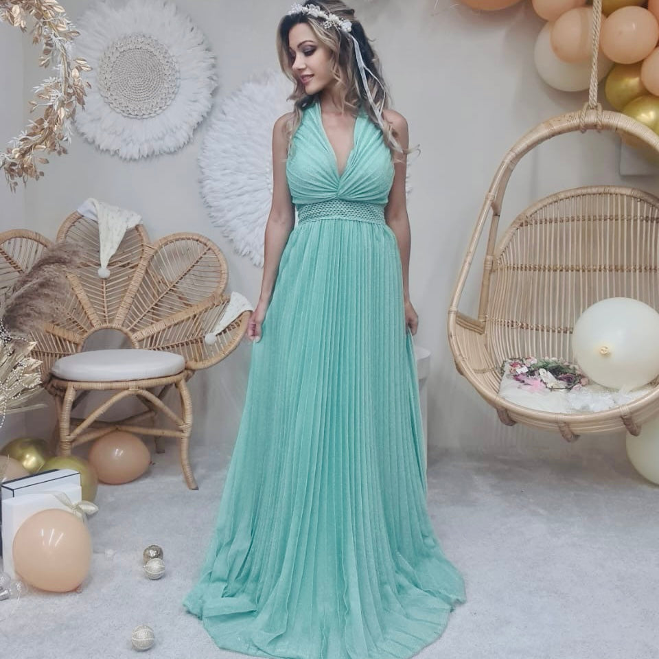 ROBE EMELDA
