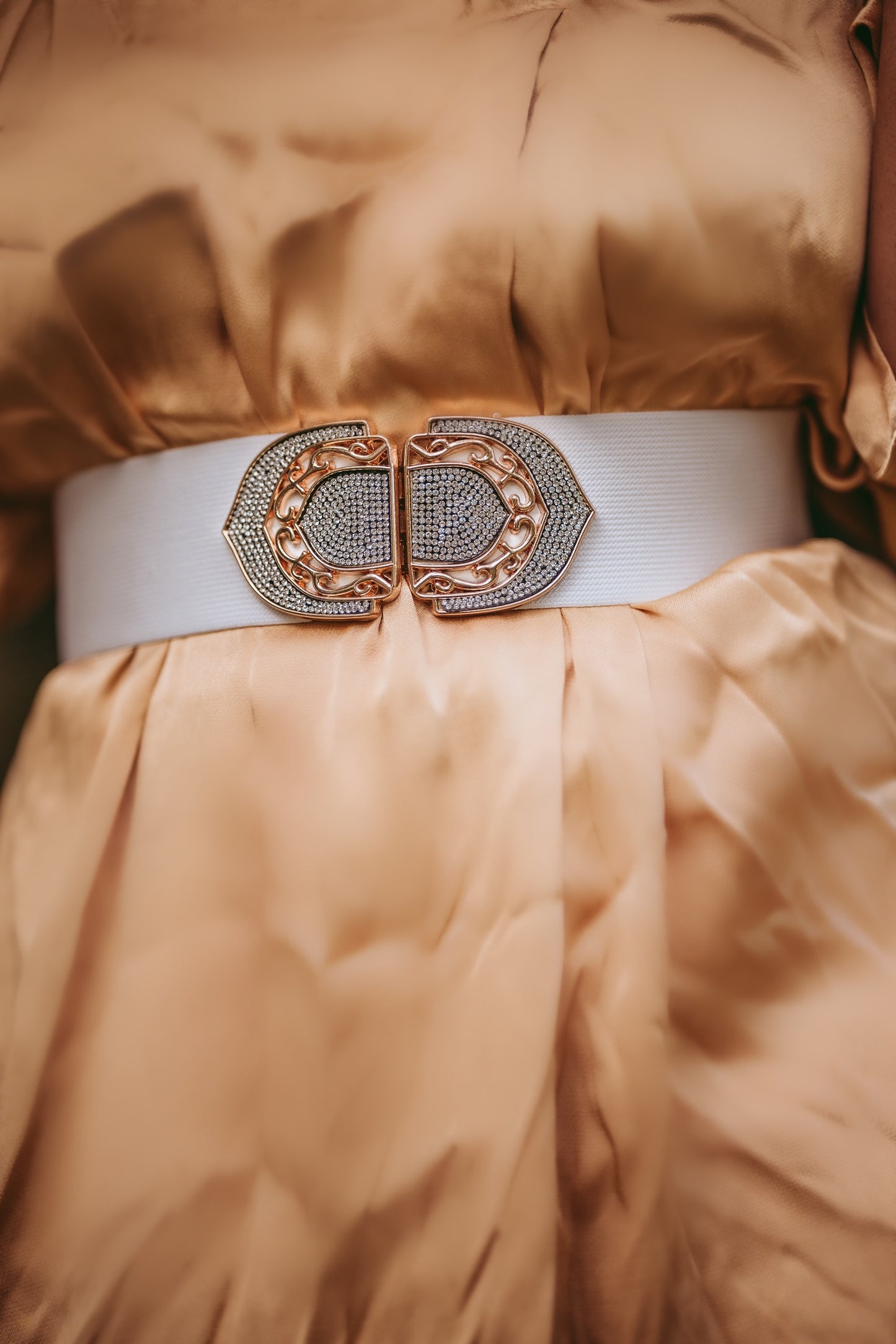 CEINTURE HELYA