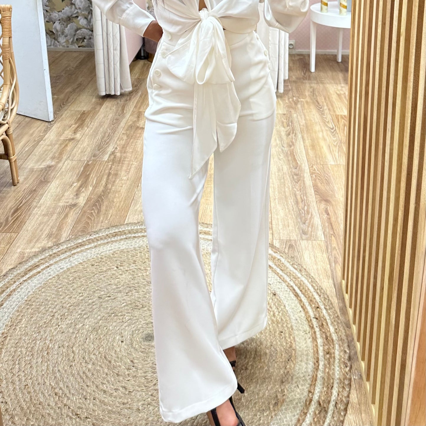 PANTALON SEONIA