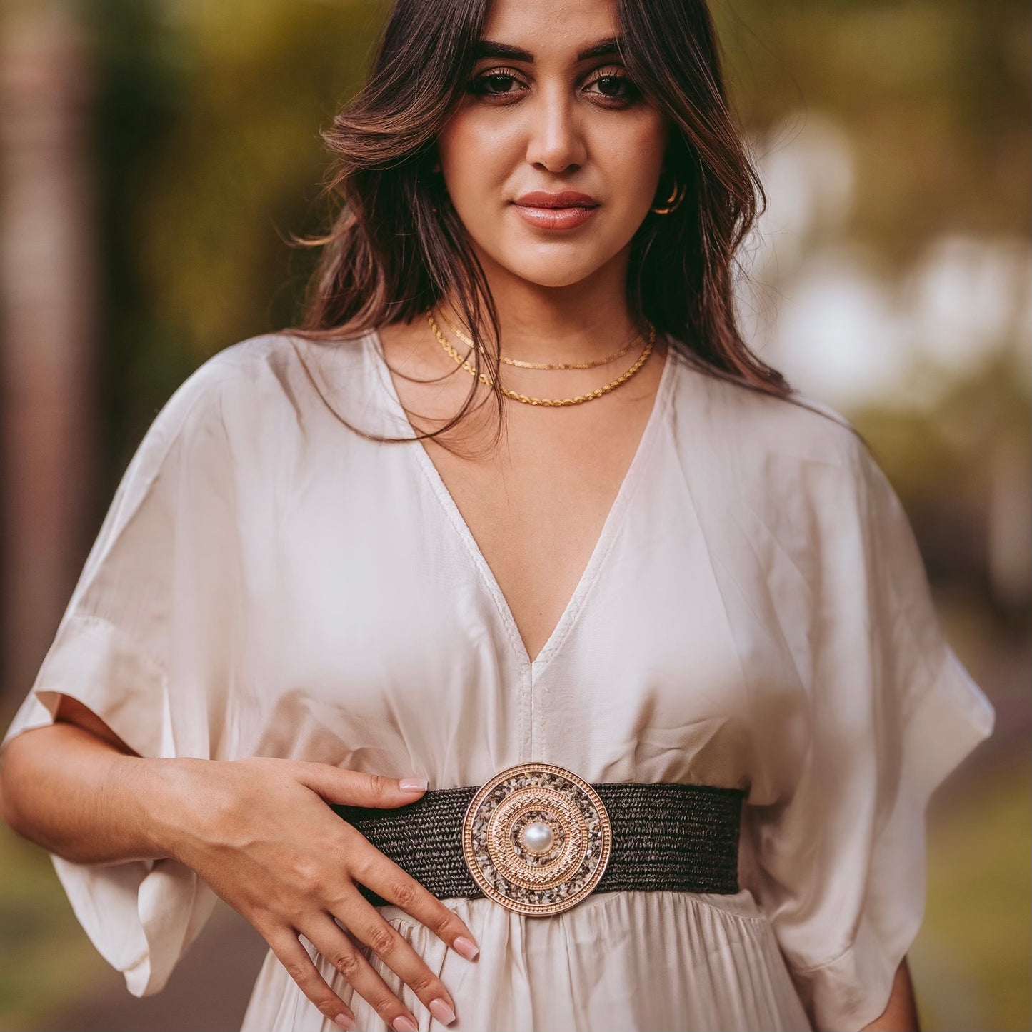 CEINTURE HELYA