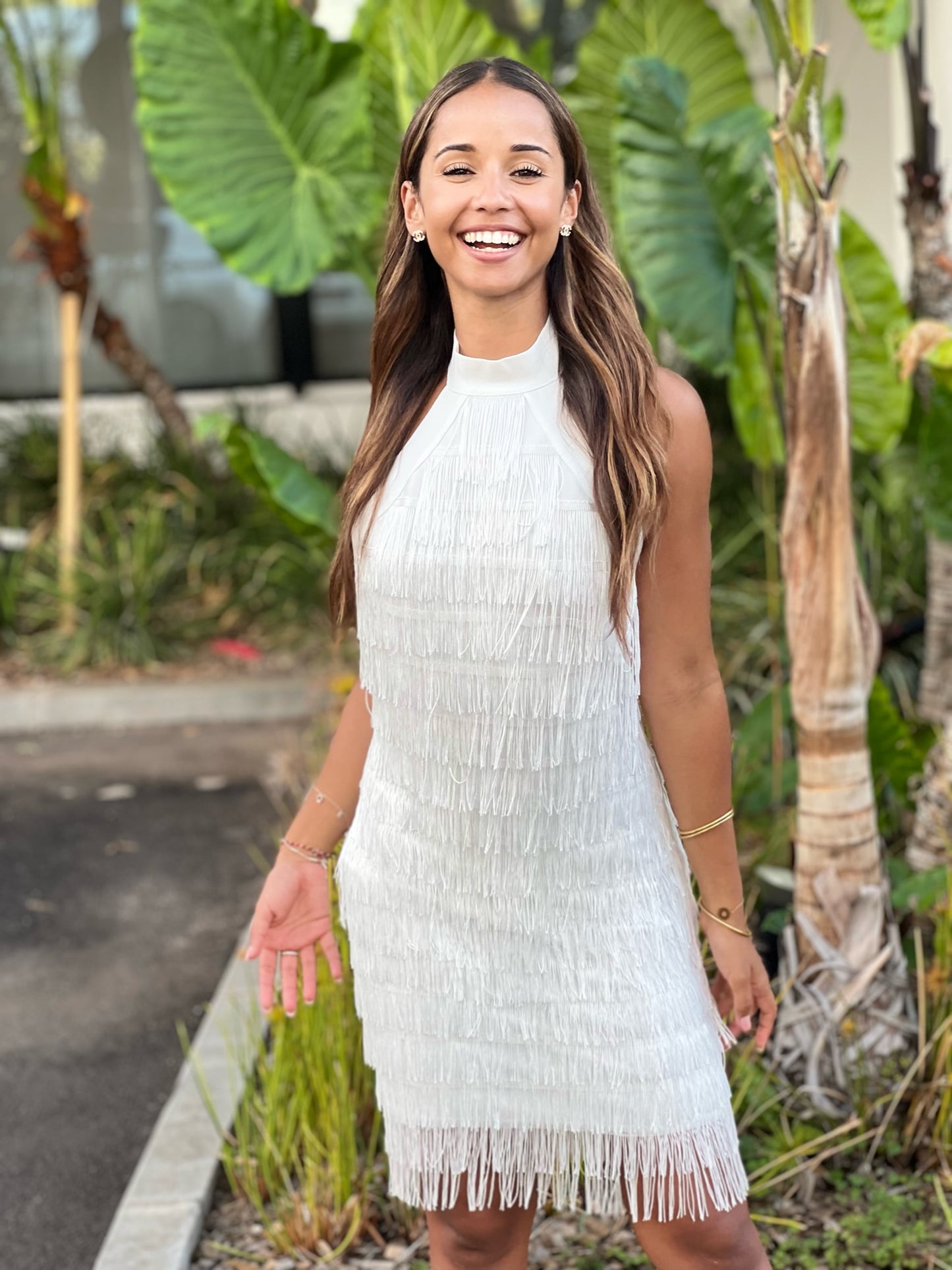 ROBE ERIKA