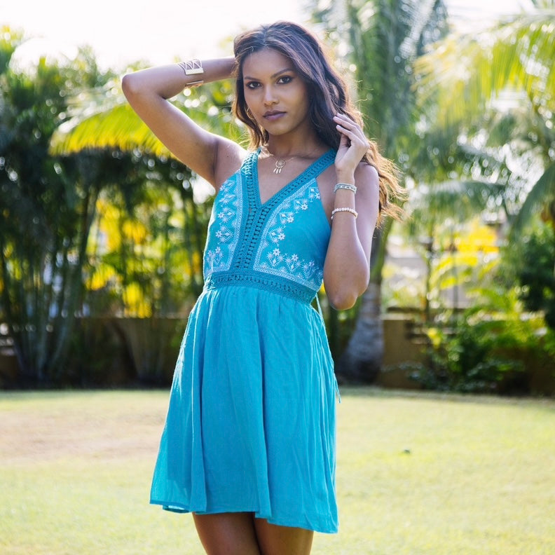 ROBE DIANA
