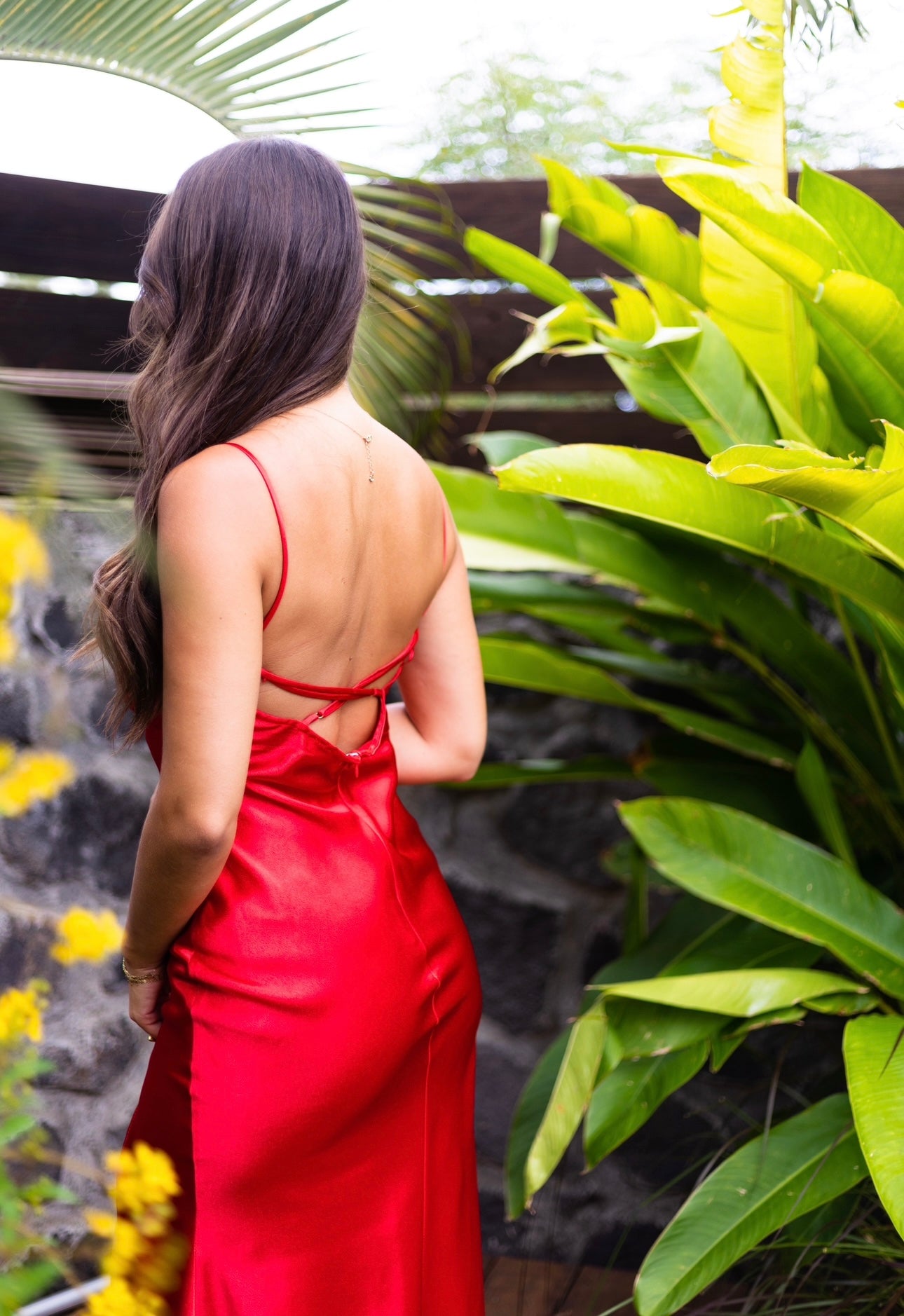 ROBE TARRA