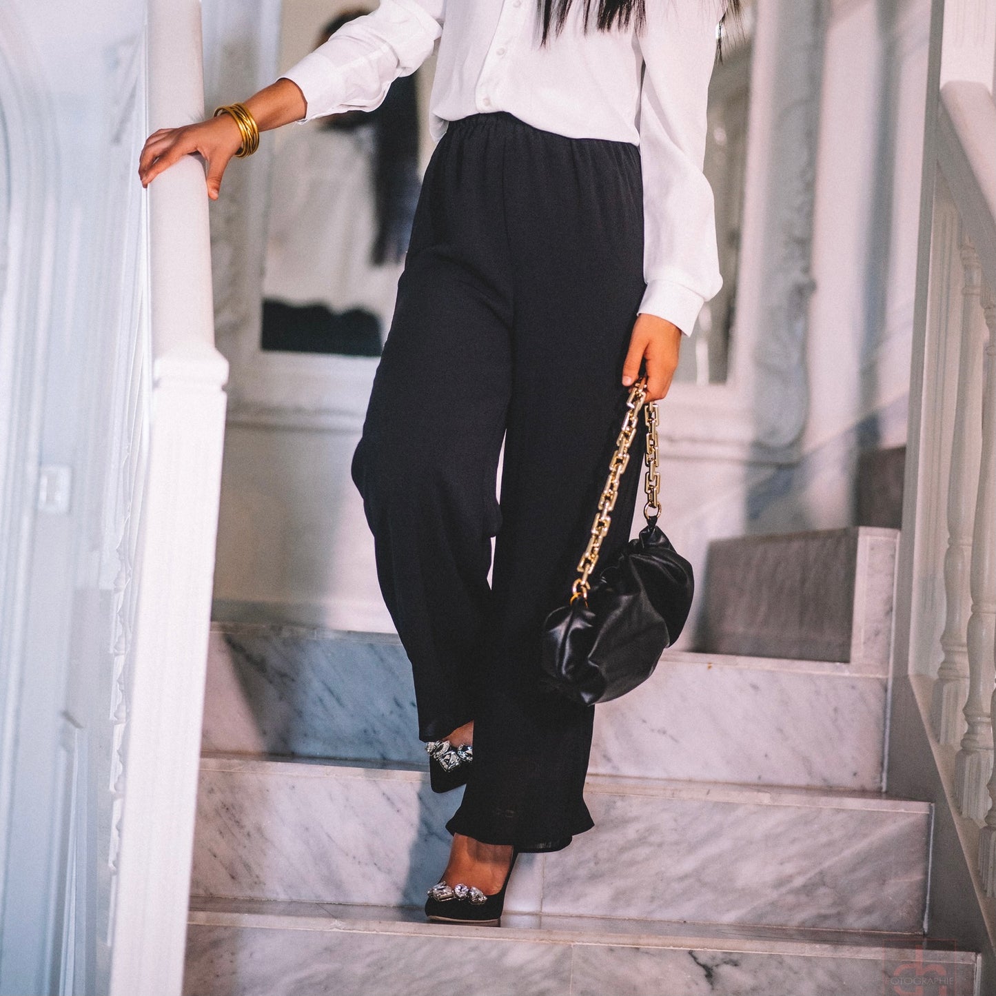 PANTALON SHAMYA