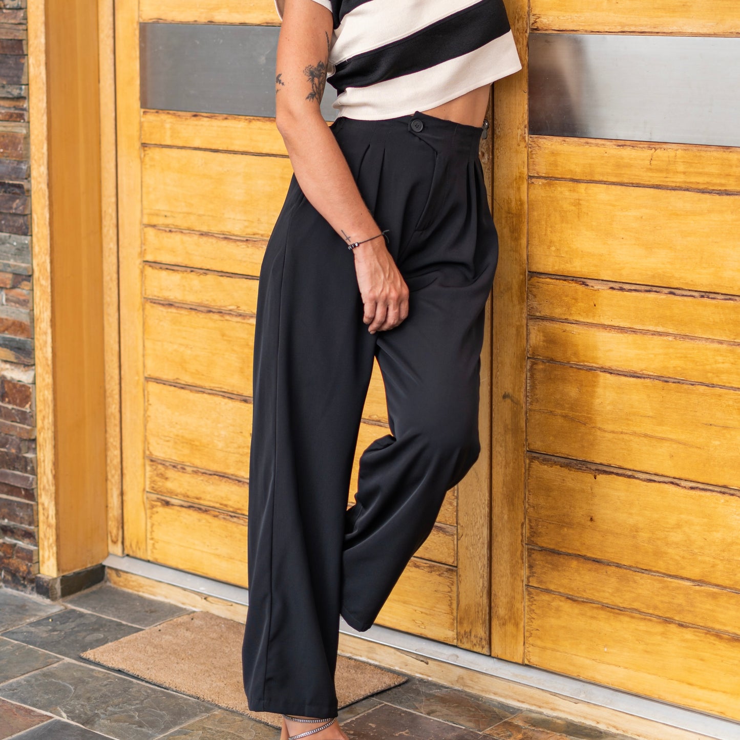 PANTALON SHENA
