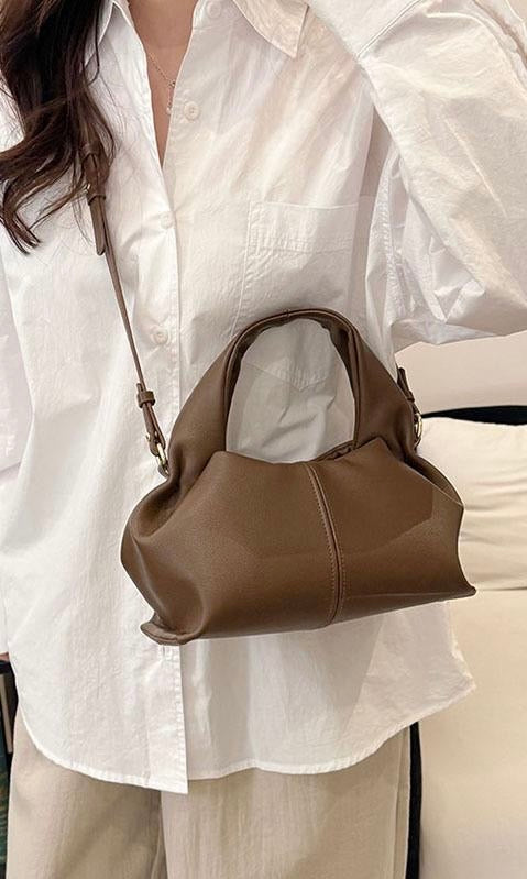 SAC ROSALYA