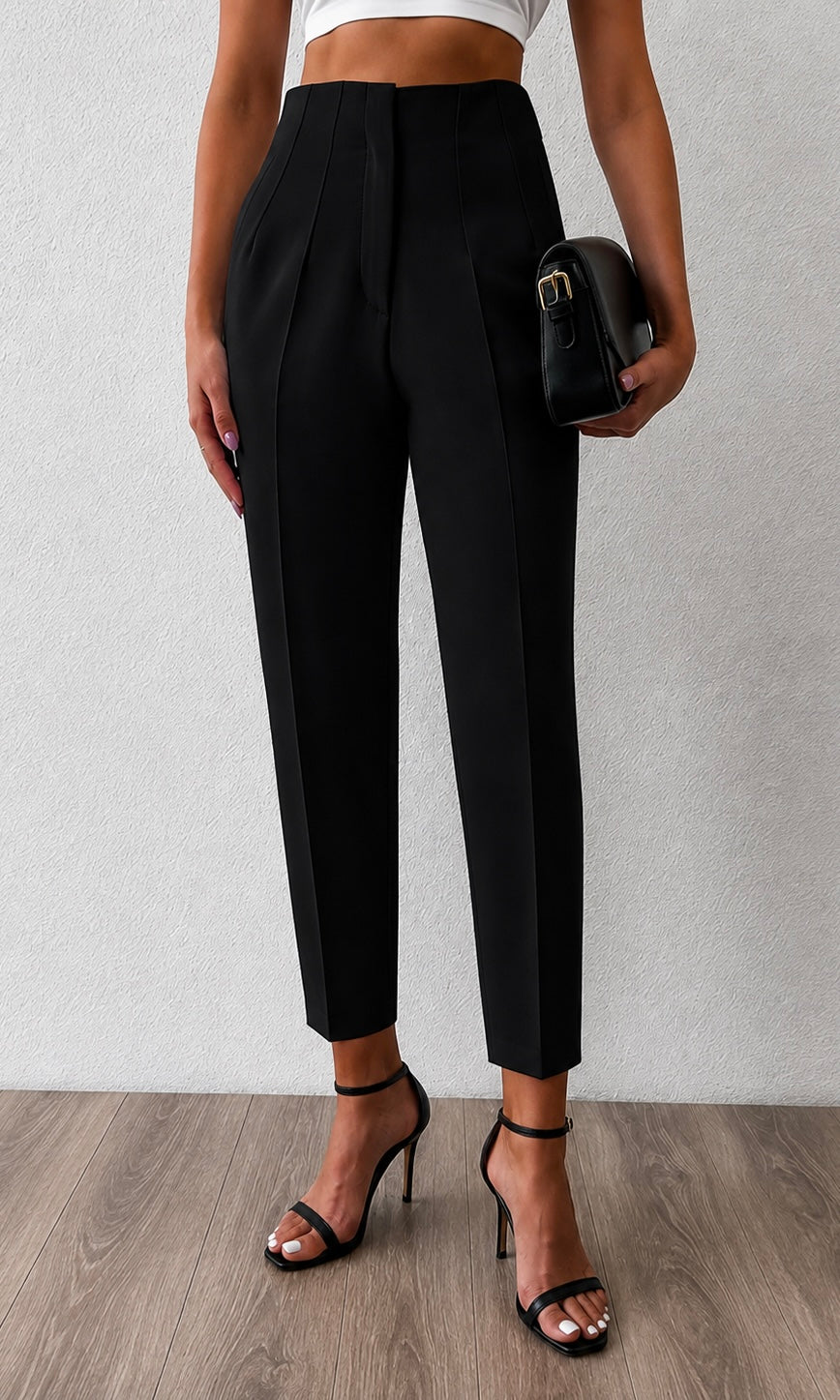 CLASSY TROUSERS