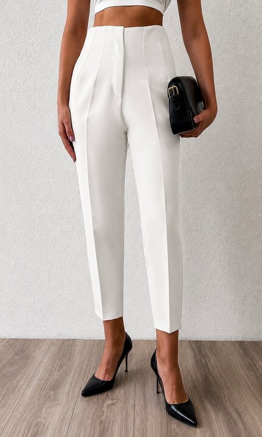 PANTALON CLASSY