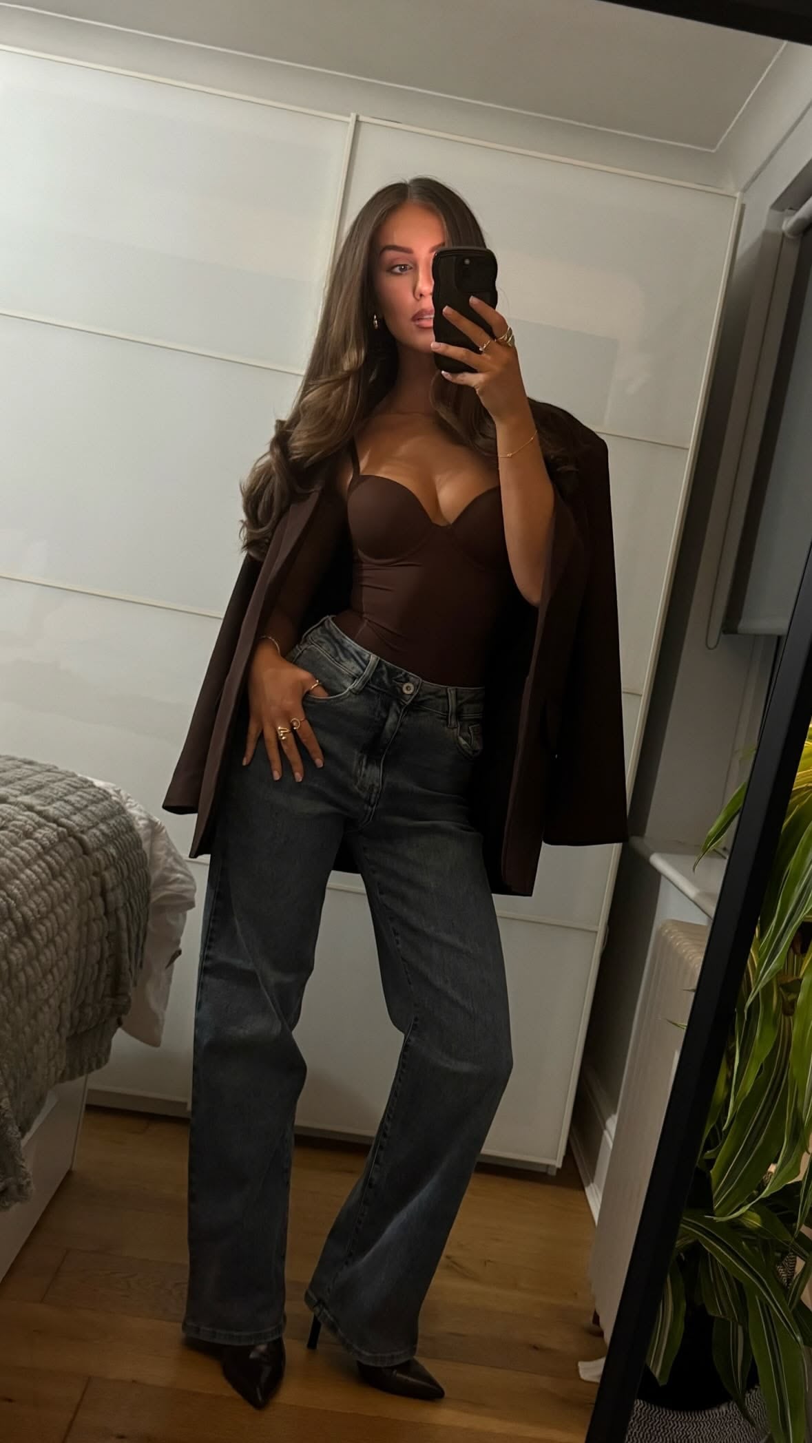 TOP ICONIC