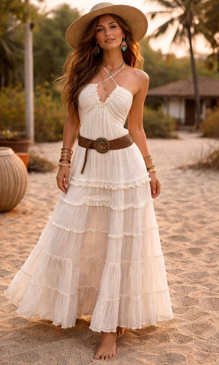 ROBE WERNY