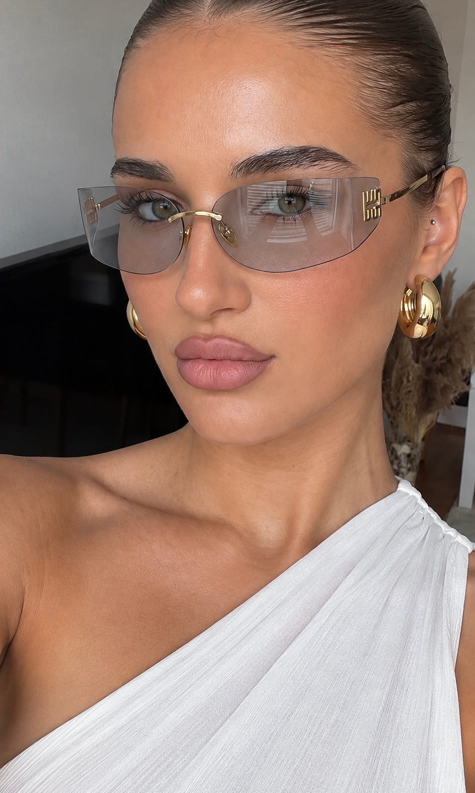 LUNETTE TYA (précommande)