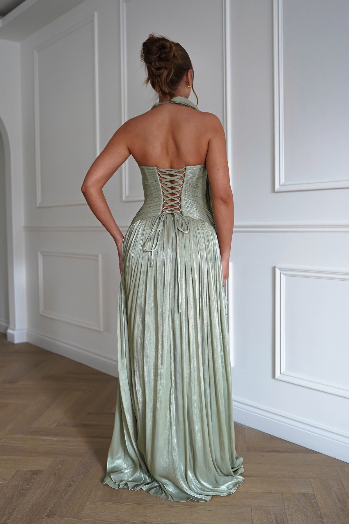 ROBE ANGELINA