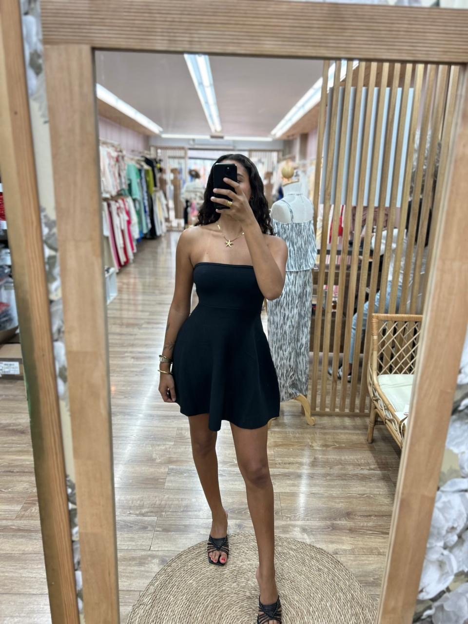 ROBE BALL