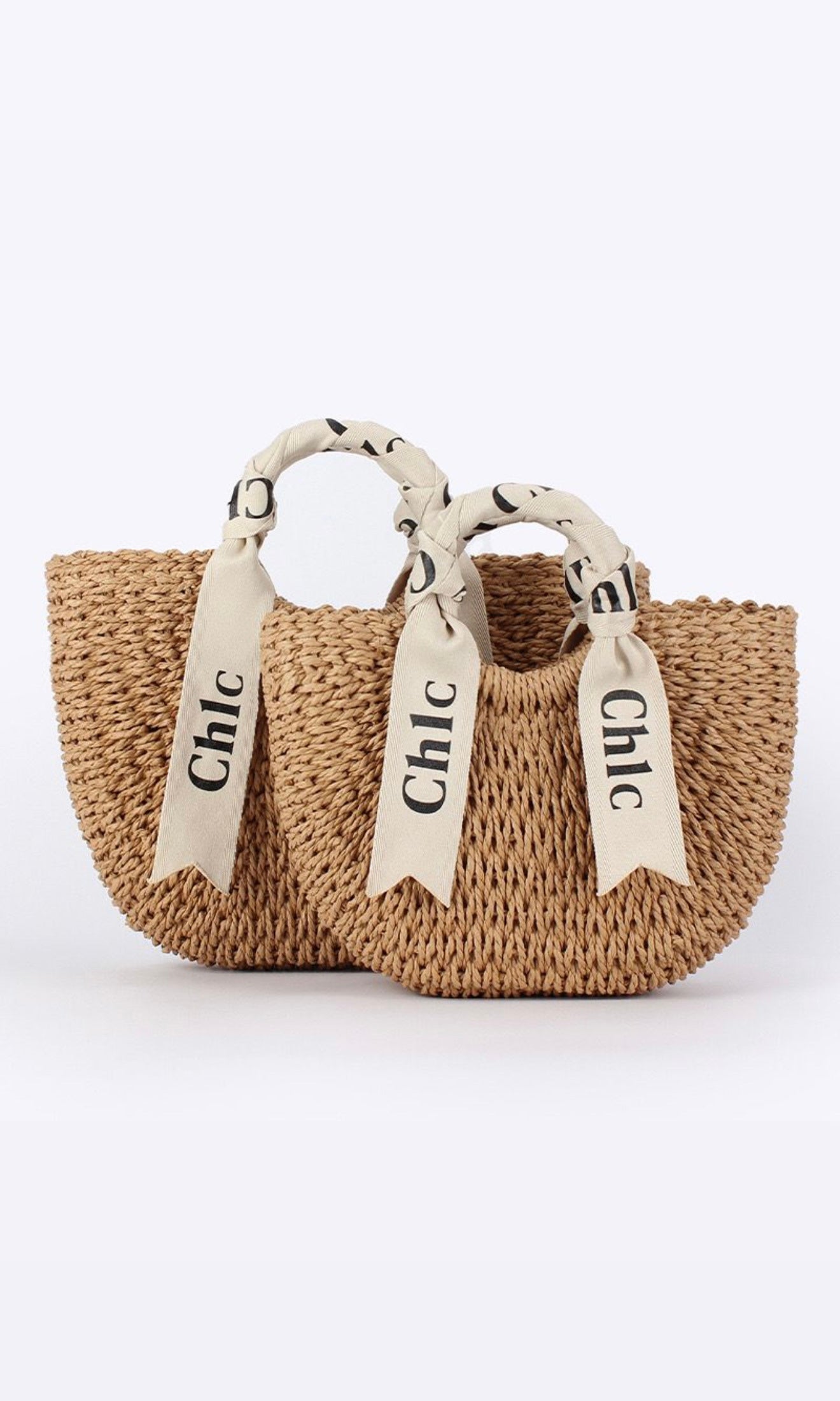SAC CHLOÉ
