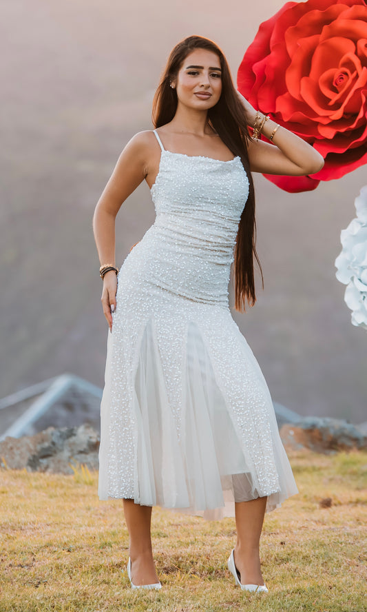 ROBE JAZZ