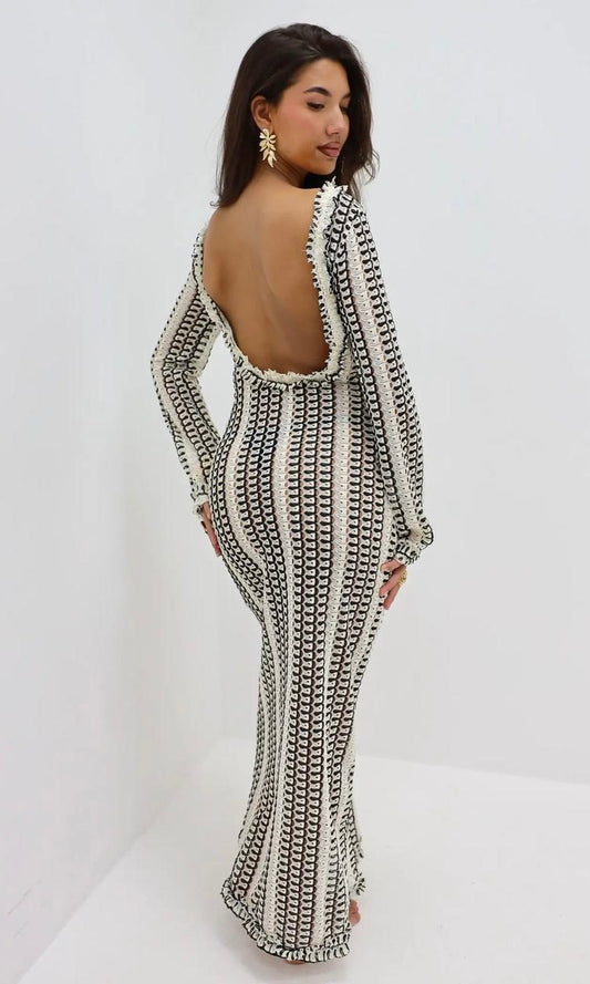 ROBE RYM