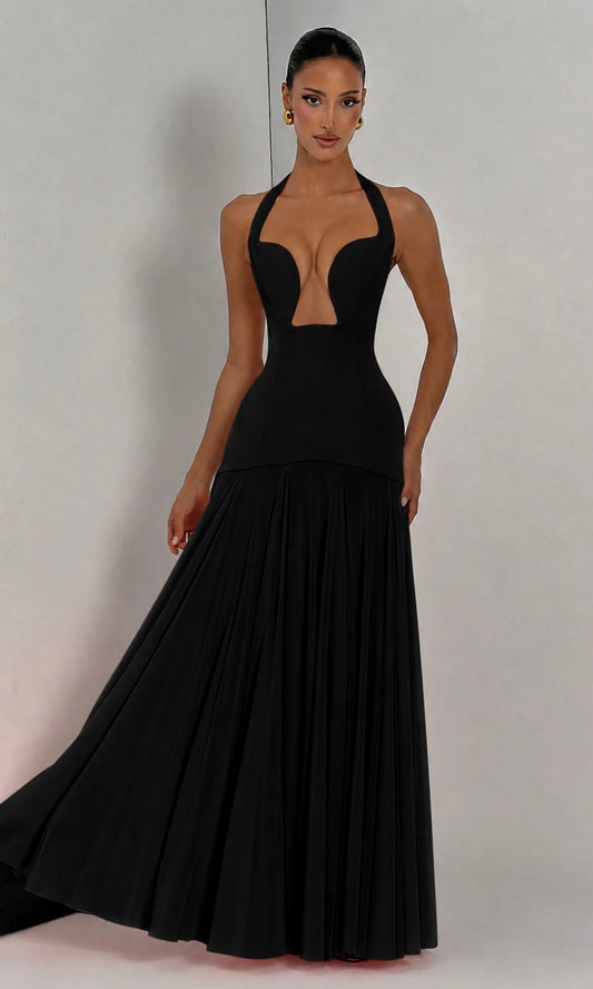 ROBE MILA