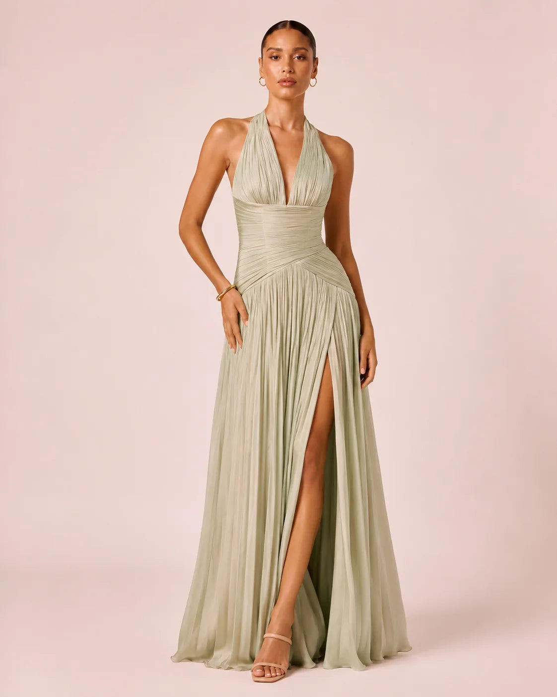 ROBE ANGELINA