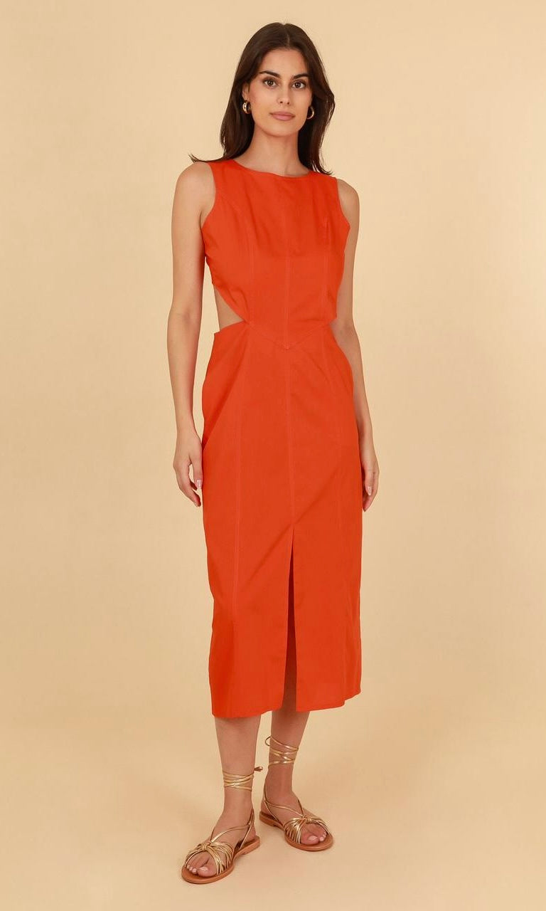 ROBE CYNTHIA