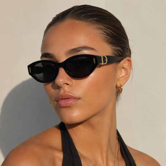 LUNETTE DIANA