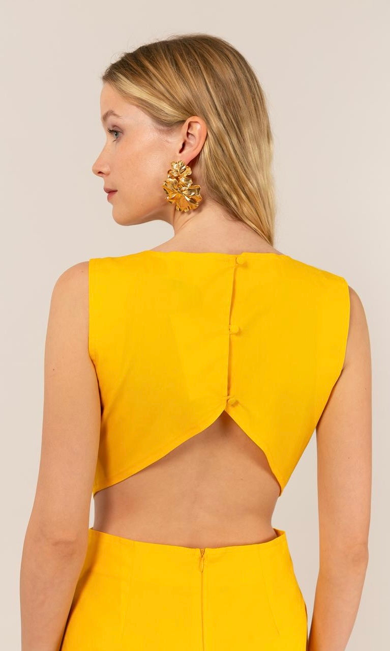 ROBE CYNTHIA