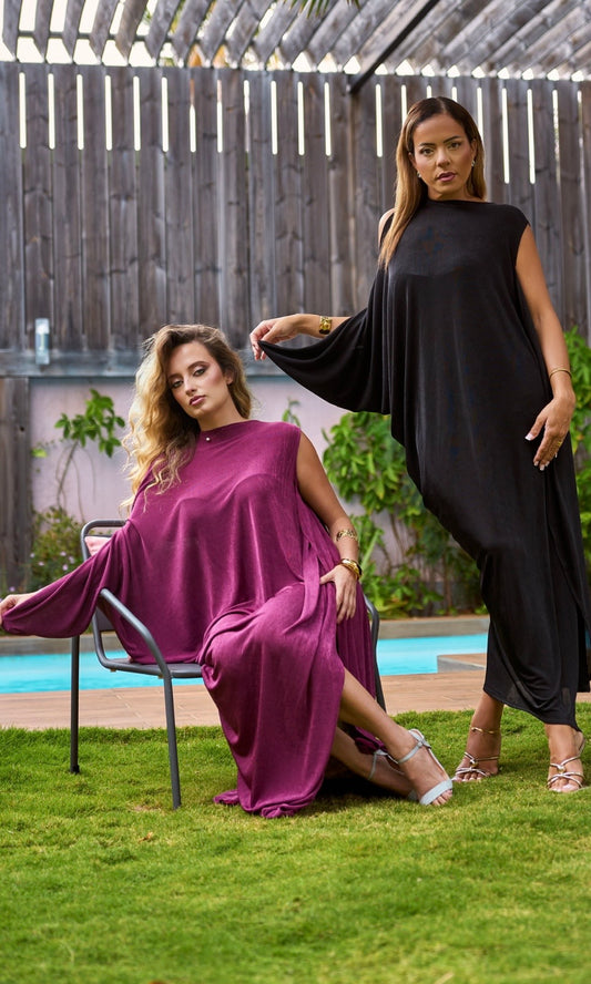 ROBE MADY