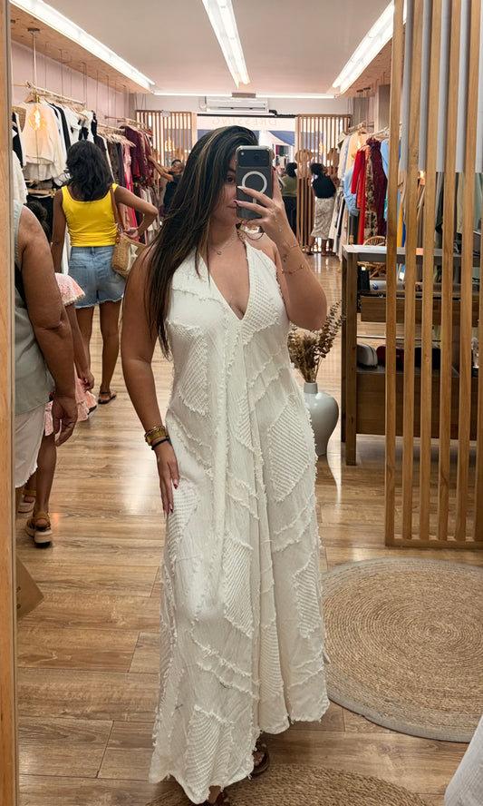 ROBE CANNES