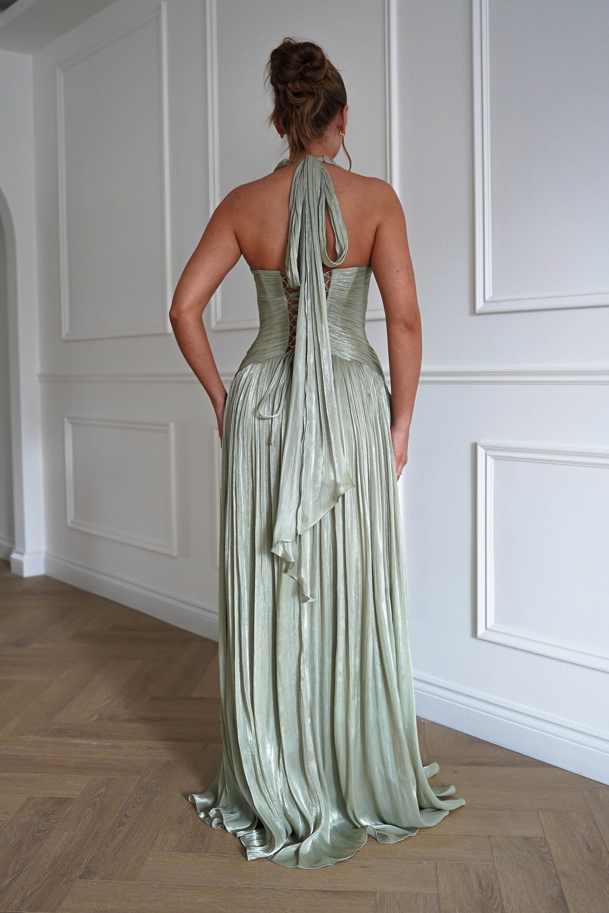 ROBE ANGELINA