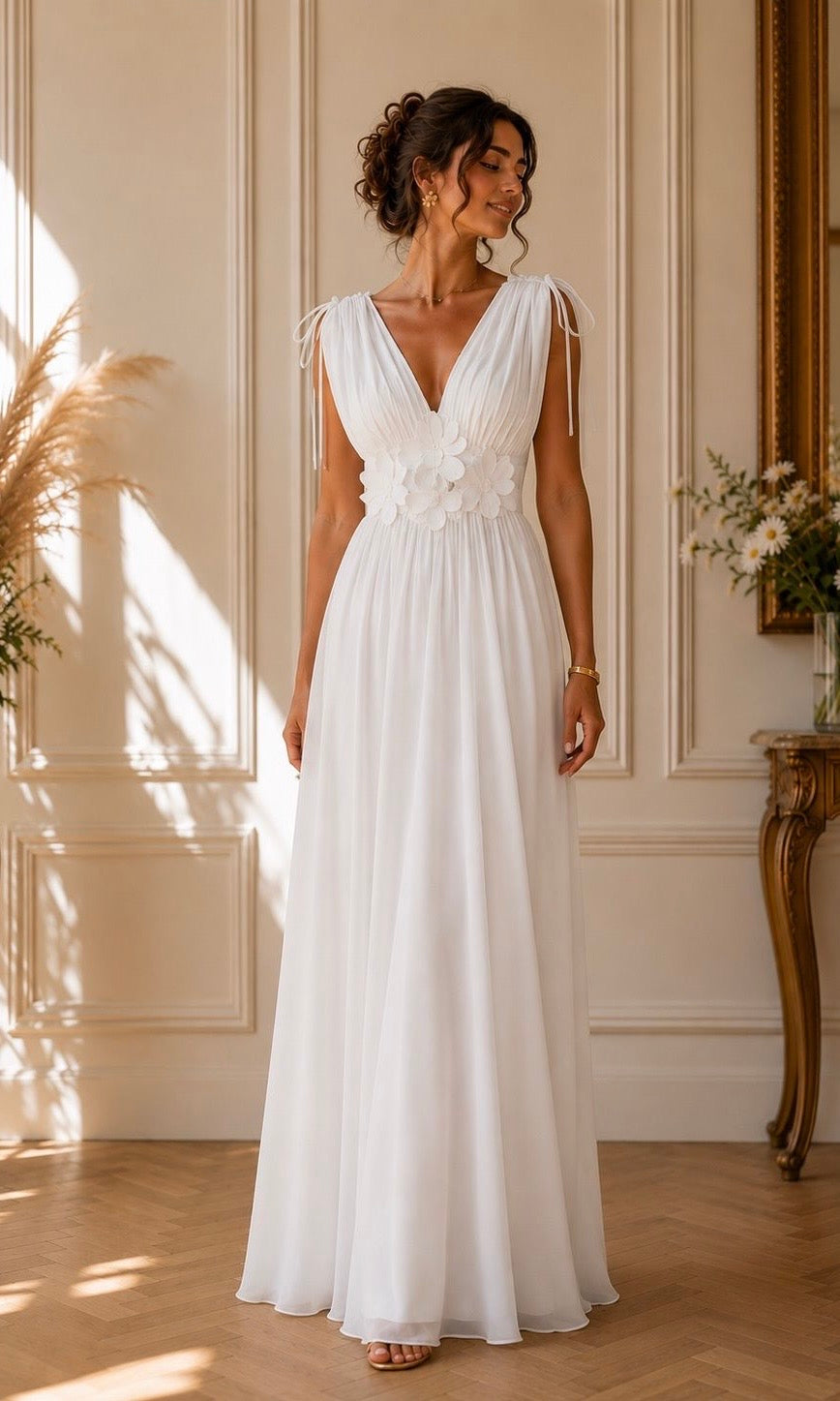 ROBE MUSA ITALIANA