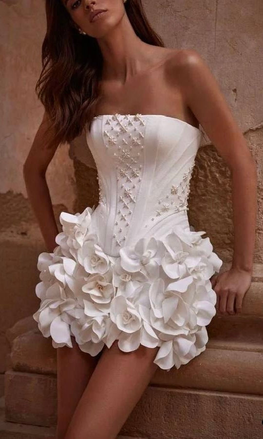 ROBE DIVINA