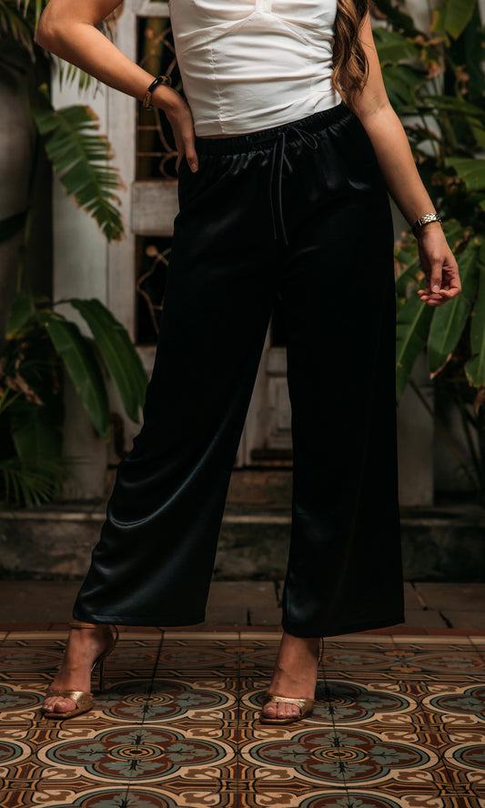 PANTALON MASAL