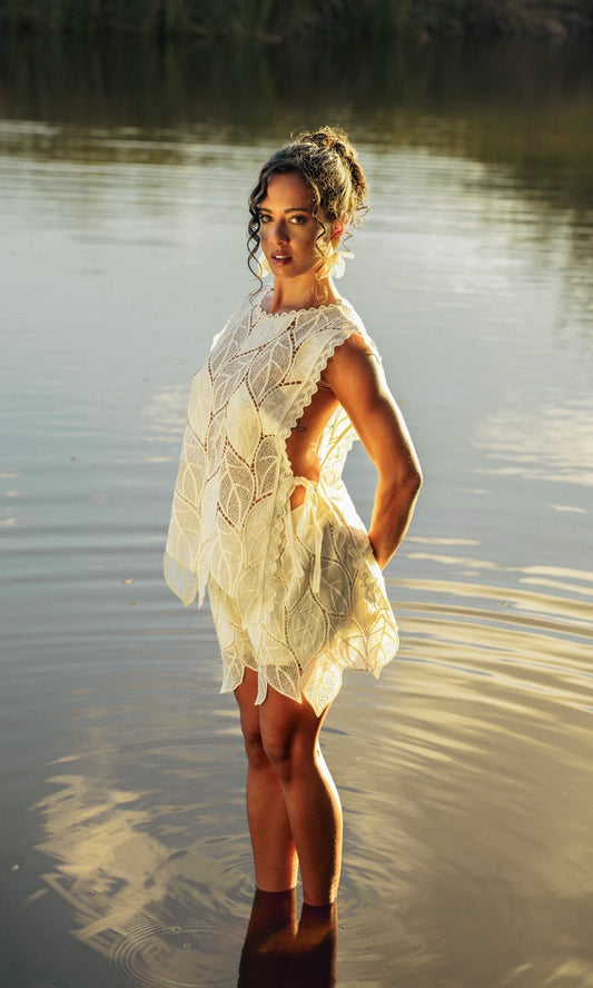 ENSEMBLE SHORT OPUS