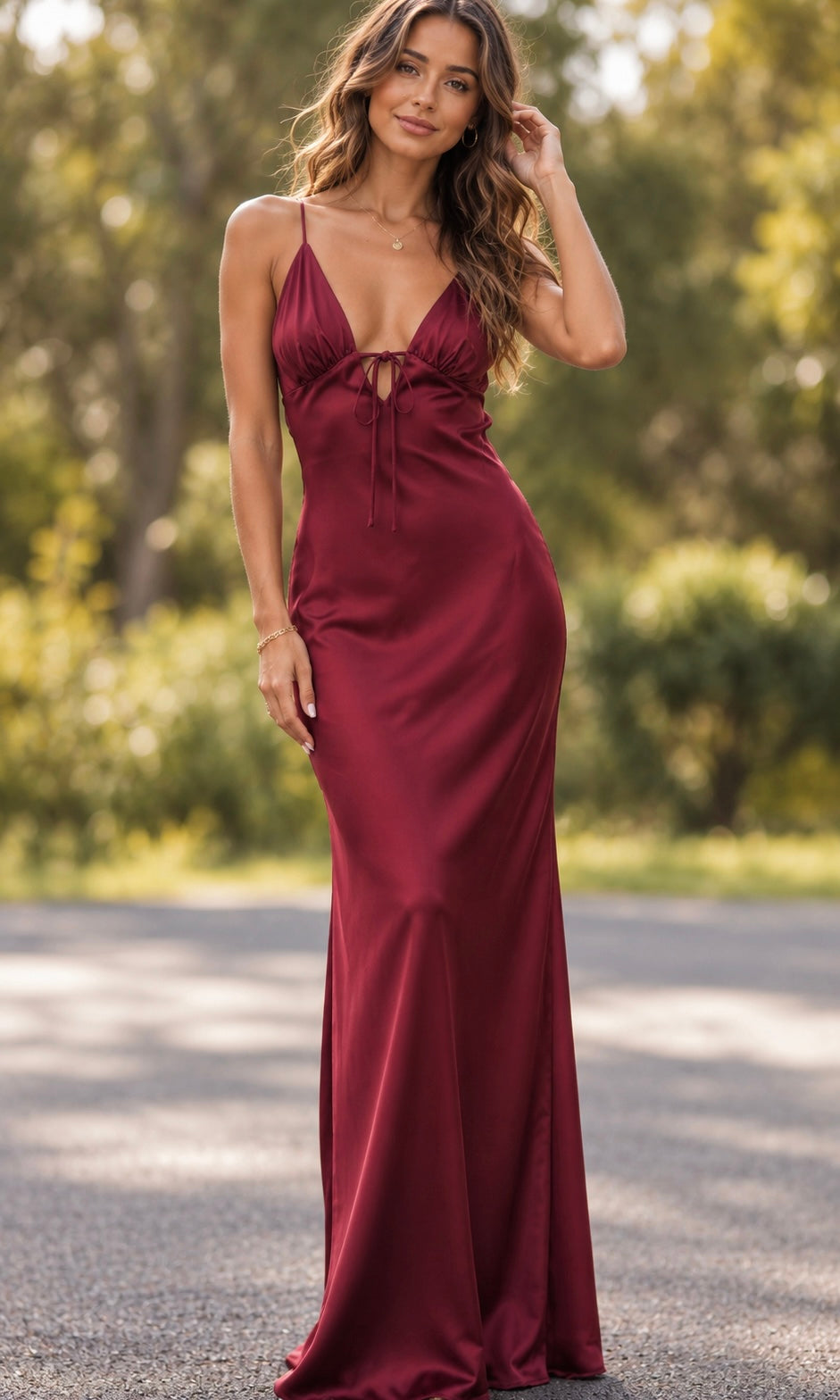 ROBE MYKONOS