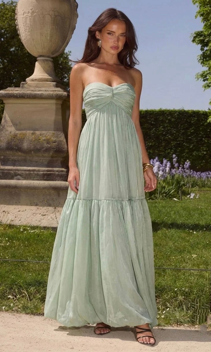 ROBE VITTORIA