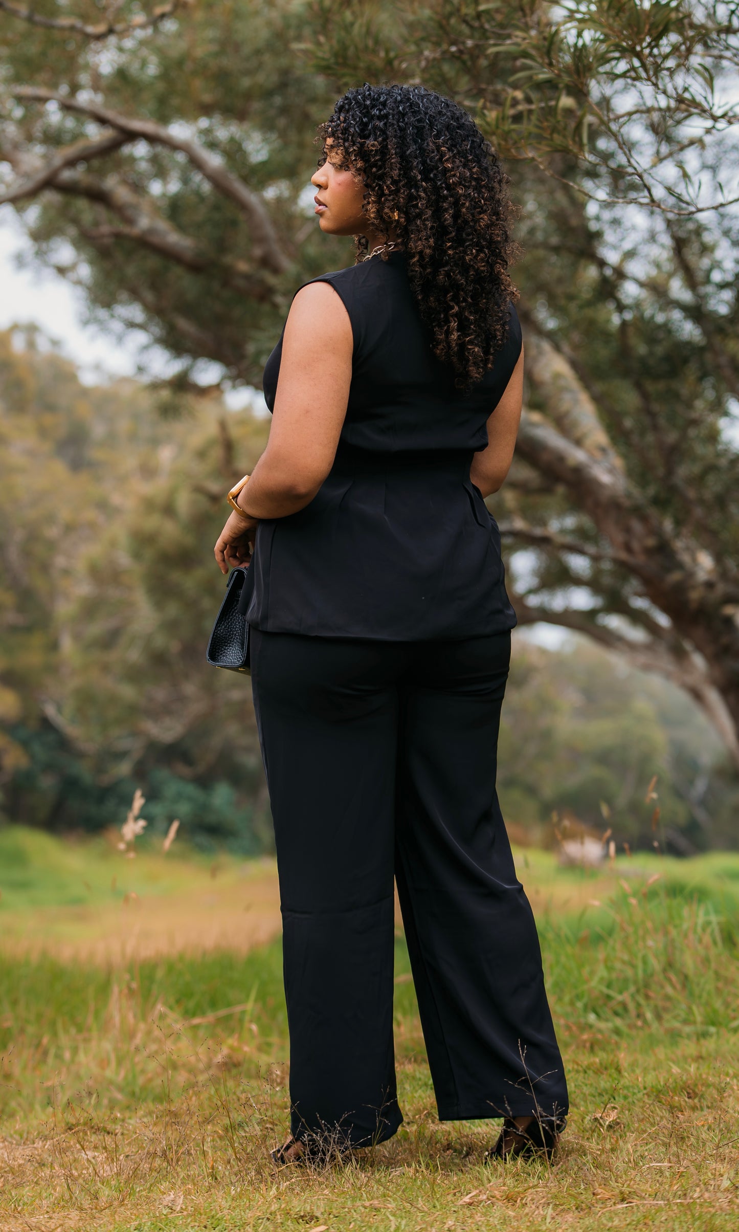 ENSEMBLE LÉONIE