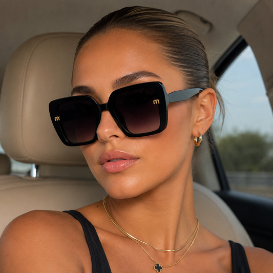 LUNETTE MIA
