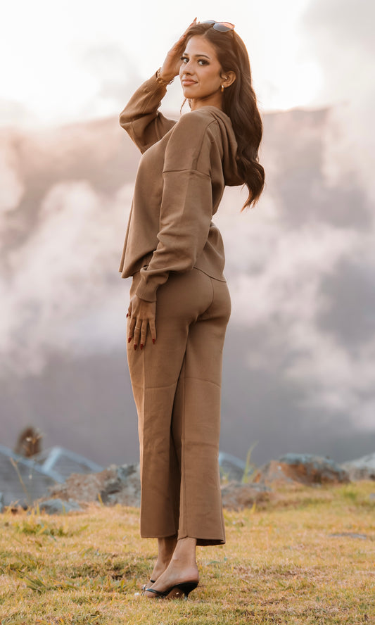 ENSEMBLE GABRIELLE