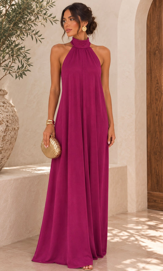 ROBE ELEA