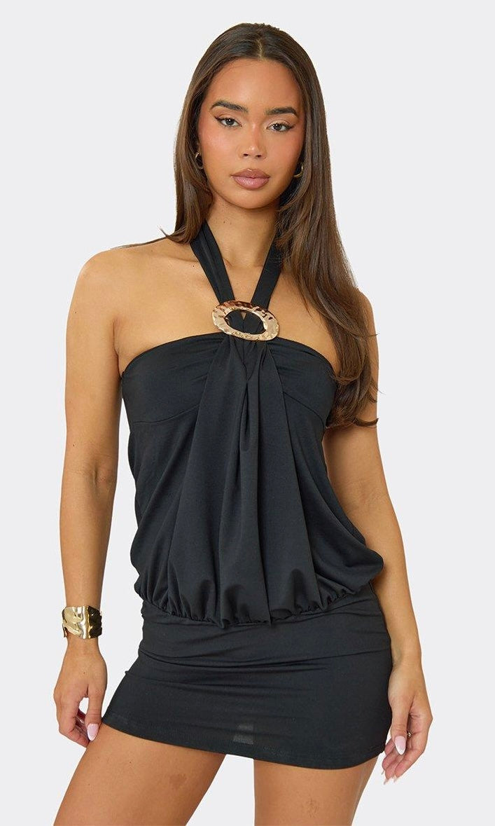 ROBE IBIZA