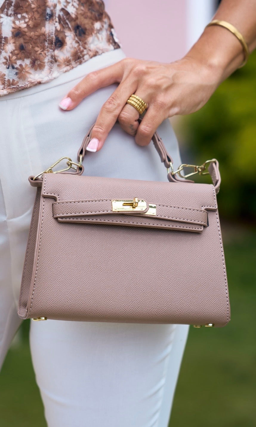 SAC YARA