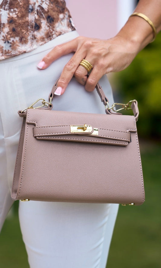 SAC YARA