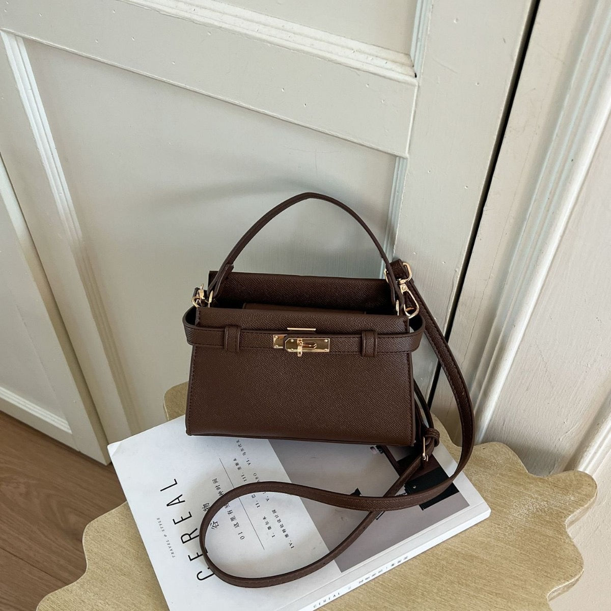 YARA BAG
