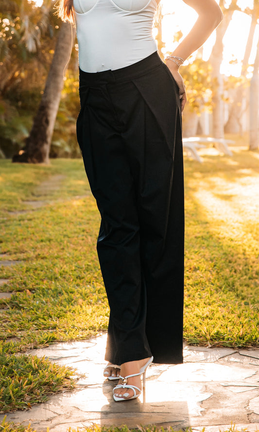 PANTALON NAILAH