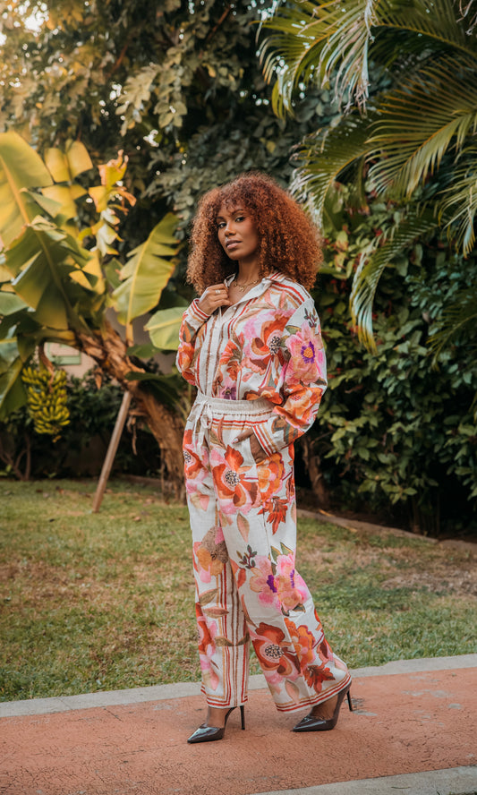 ENSEMBLE FLORENCE