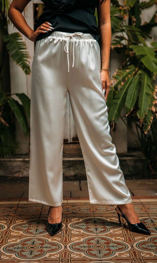 PANTALON MASAL