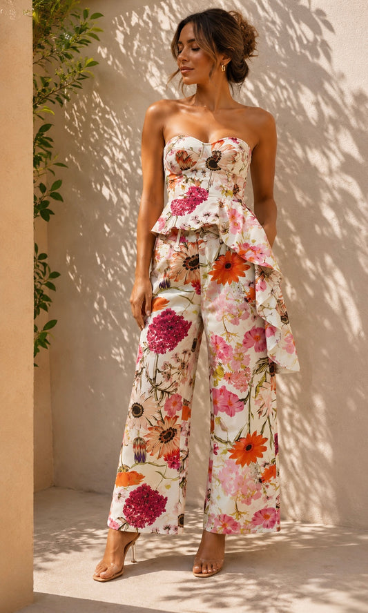 ENSEMBLE CAMILA (précommande)
